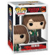 Funko Pop! Robin (Stranger Things)